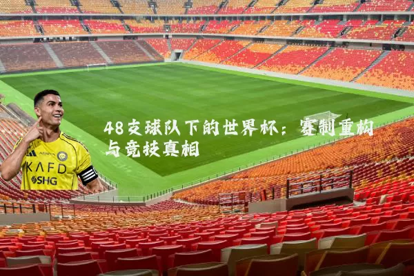 48支球队下的世界杯:赛制重构与竞技真相