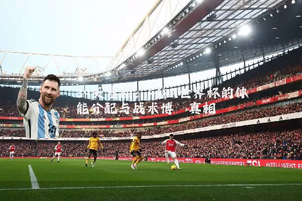 39天赛期:FIFA世界杯的体能分配与战术博弈真相